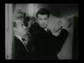 Hit Parade of 1943 The Golden Gate Quartet