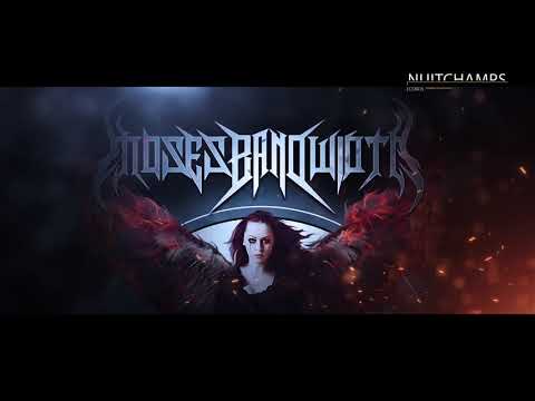 Moses Bandwidth - Karma ( Video Lirik )