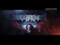 Moses Bandwidth Karma Video Lirik