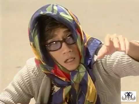 Anh yêu tà áo trắng Sheet - Minh Thuận