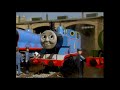 Chuggington Theme Song But Its Thomas The Tank Engine