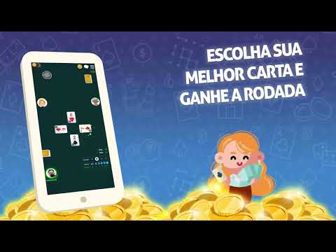 Dominoes: Play for free on your smartphone and tablet! - Jogatina Apps