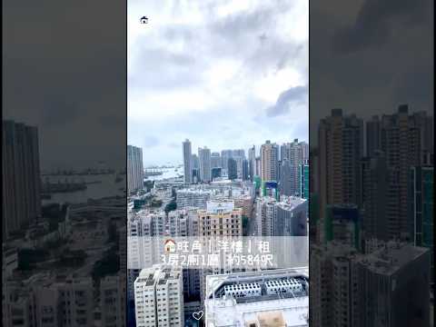 长旺雅苑 Youtube Video
