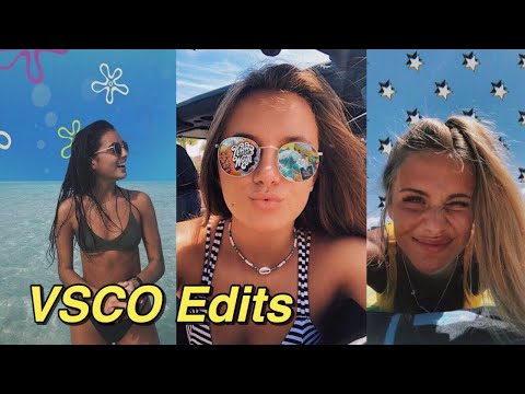 download lagu mp3 mp4 Vsco Picture Tips, download lagu Vsco Picture Tips gratis, unduh video klip Vsco Picture Tips