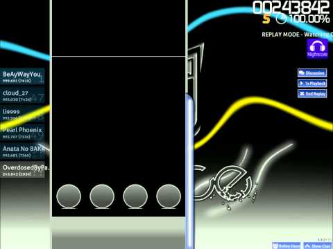 Clubringer ft  Kate Lesing - Rivers of Avalon