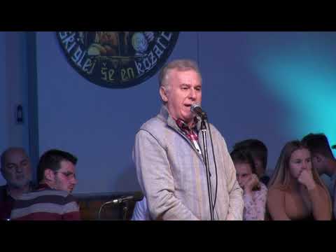 Poklon prijateljem .....