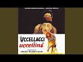 Uccellacci e uccellini (Strumentale)
