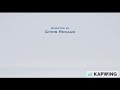 Despicable Me 4 2024 End Credits Edited