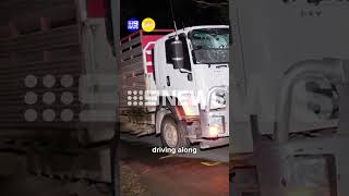 Adelaide Crows icon fighting for life | 9 News Australia