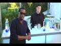 How to Make a "Diddy" (MUST BE 21 YEARS OLD TO VIEW)
