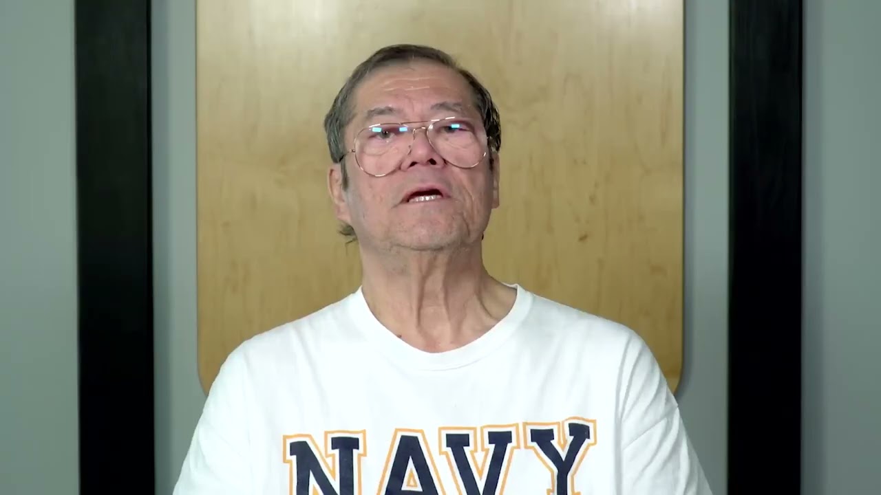 Next Step Fitness Testimonial   Torri Pantaleon   Long Format