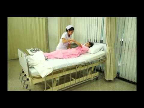 กลากในสายตา ในการรักษาโรคสะเก็ดเงินทำให้รุนแรงขึ้น