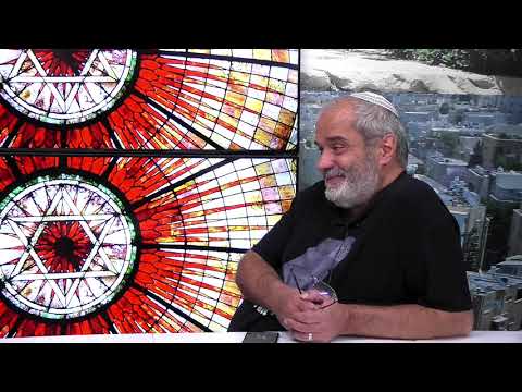 PILPUL 215. rész Kende Péterrel és Kardos Péterrel