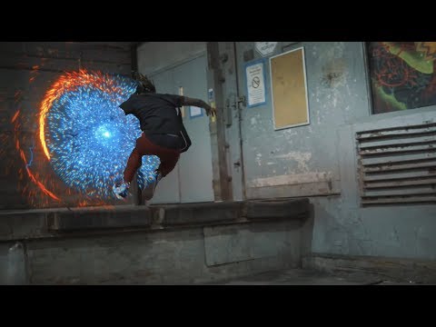 Splashgod Duce - “Came In High” (Official Video) Dir. @Yardiefilms