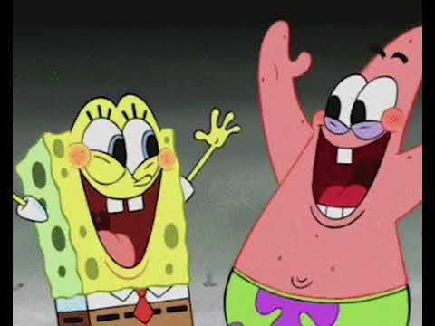 Sam Divine - Take My Hand ft. Josh Barry [Slowed + Reverb]