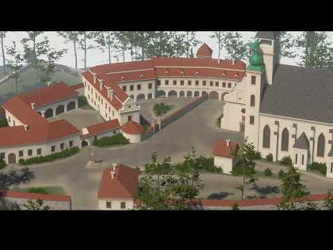 Náhled pro video reference
