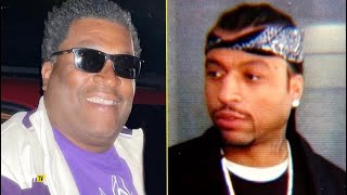 Southwest T Reacts To His Brother Big Meech Released From Prison 'King Is Back'