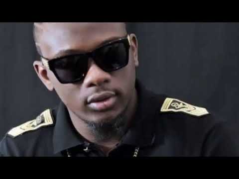 Iba one feat Wantan clan - La paix au Mali (Audio)