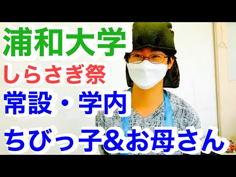こども学科 保育士　大学　埼玉　人気　浦和大学