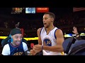 FlightReacts Stephen Curry S Best Plays Of The Decade