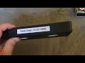 My Olivia Newton John VHS Collection In Memory Of Olivia Newton John 1948 2022