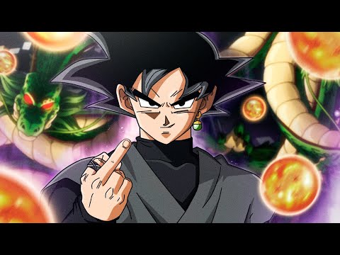 Jason Paris - Mission To Survive