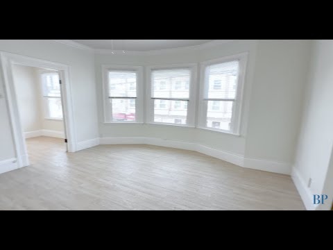 4056 Piedmont Avenue - Video 2 of 2