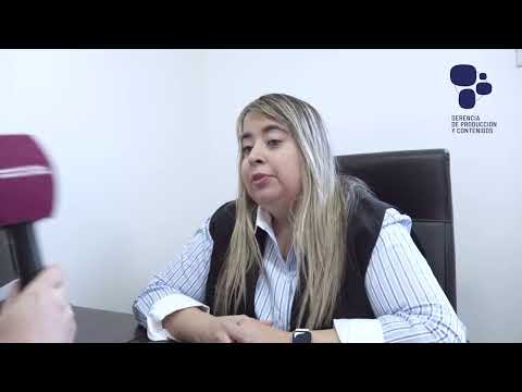 Portada video