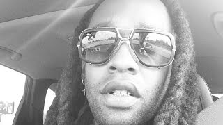 Ty Dolla $ign (Feat. Big Sean) - NDK ($ign Language)