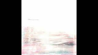 TK from 凛として時雨 - Showcase Reflection