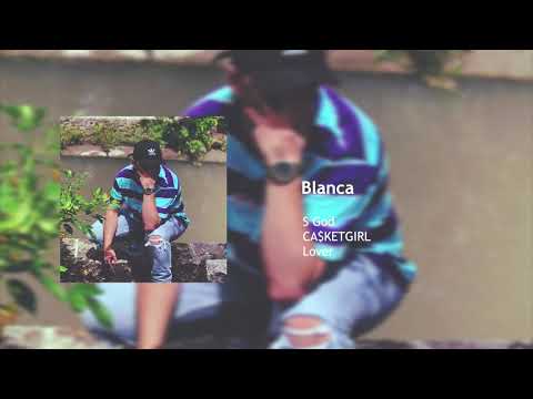 Video thumbnail for Blanca