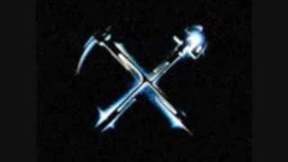 Timo Rautiainen &amp; Trio Niskalaukaus - Älä Enää Lyö