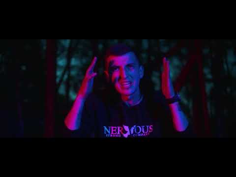 KHZP Siedze Jak Wodz