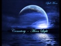 Crematory - Moonlight ( Spell Moon ) 