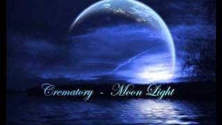 Crematory - Moonlight ( Spell Moon )