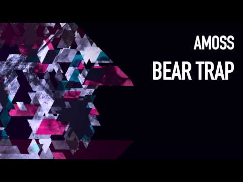 Amoss - Bear Trap