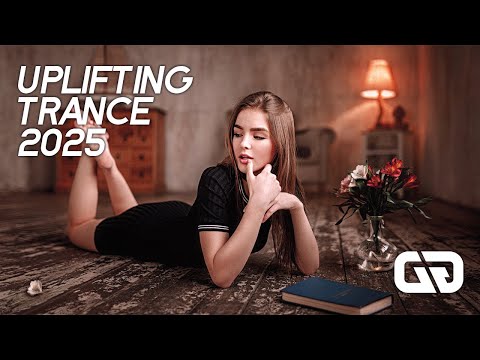 💥 Electronic Impressions 944 | Uplifting Trance Show by Danny Grunow [2025]