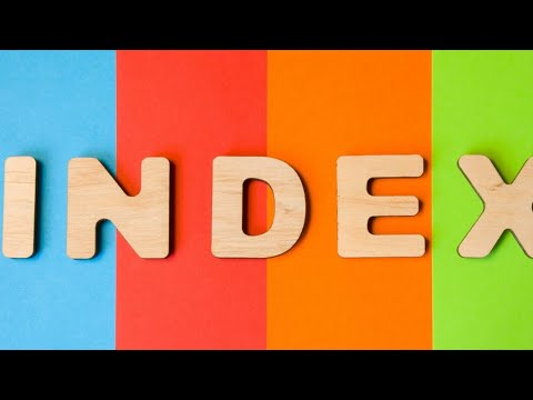 Data collection Topic 2 business statistics NAISHAACADEMY