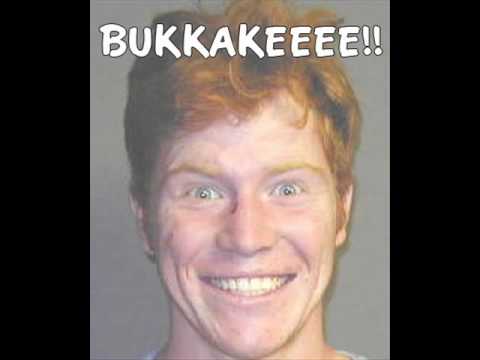 Aka Dee feat Payzn - Bukkake Fete