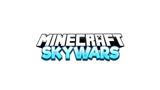 skywars #1