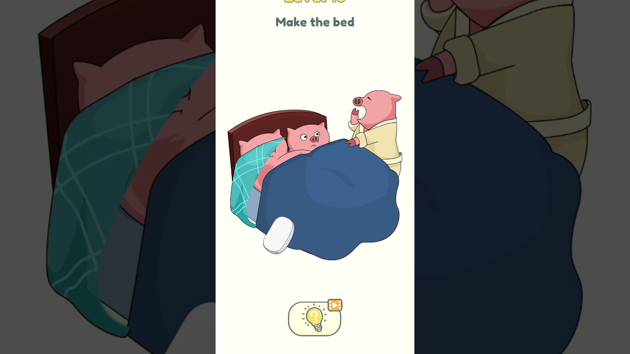 Dop2delete one part2gaming level 10#shortshttps://youtube.com/@dop2gamers-c4q?si=ehXnQNUm5EiFwsFk