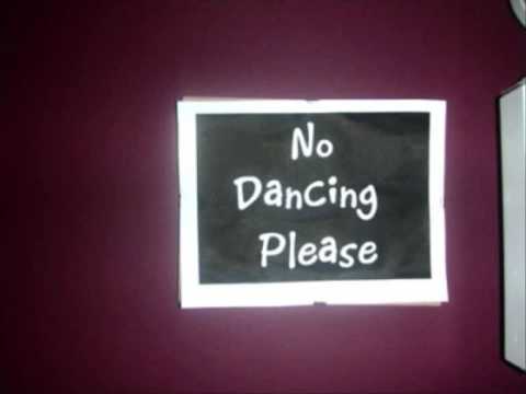 Walkner.Möstl - Boogie Nr. 2