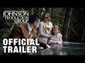 Abducted: The Mary Stauffer Story - Official Trailer