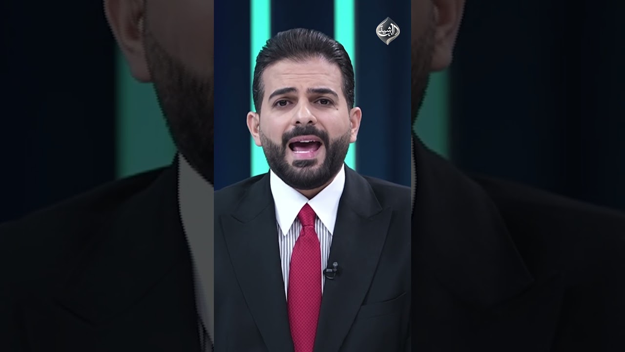فيديو | التحالف الخماسي يقابله الاقوياء!  مع #ياسر_عامر