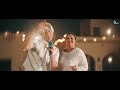 Amli Anthem WhatsApp Status Video