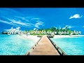 Lets Explore The World With Travel Hut