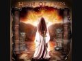 House Of Lords-Repo Man