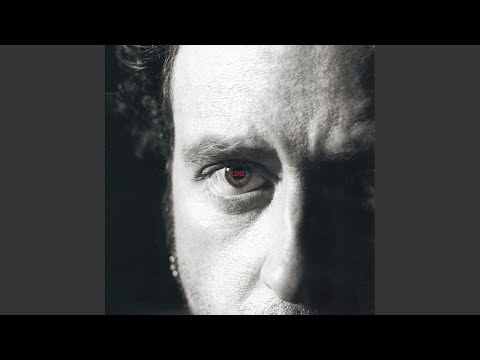 Hate Everything About You cover