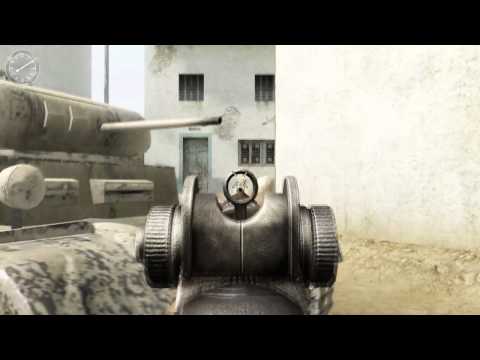 FRAGHIGHLIGHT | hokizje [COD2]