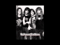 Megadeth - Mary Jane (Subtitulos Español/Ingles ...